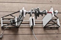Melodic Everyday Objects Image 3