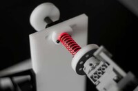 Melodic Everyday Objects Image 5