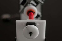 Melodic Everyday Objects Image 6