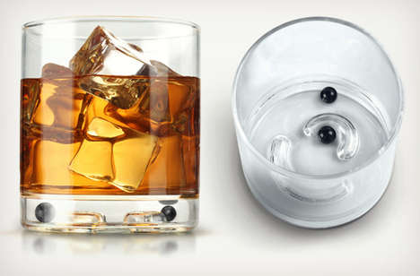 Single-Player Alcohol Competitions