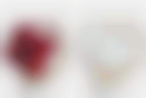 Artistic Globe Auctions