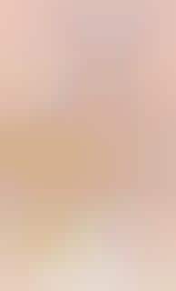 Sugar-Plum Princess Captures : W Magazine 'Sweet Escape' Editorial