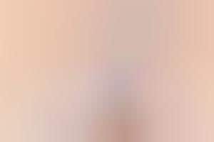 Sugar-Plum Princess Captures : W Magazine 'Sweet Escape' Editorial