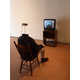 Personified Household Items Image 2