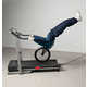 Personified Household Items Image 3