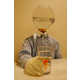 Personified Household Items Image 4