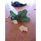 Personified Household Items Image 6