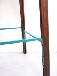 Disjointed Salvaged Furnishings Image 3
