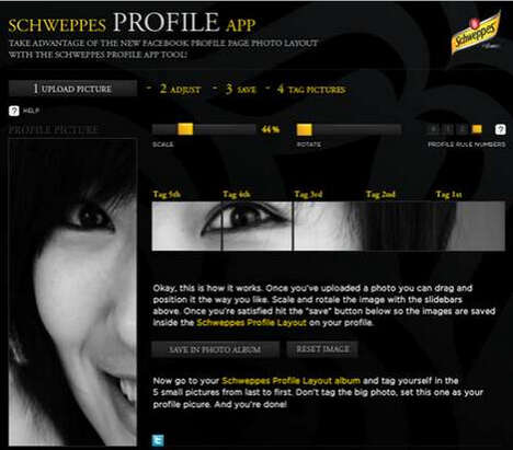 The Importance of a Personalized Consumer Experience