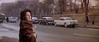 Nostalgic Film Stills Image 2