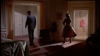 Nostalgic Film Stills Image 4