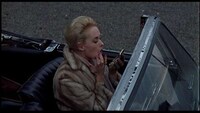 Nostalgic Film Stills Image 5