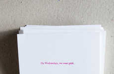 Funny Film Flashcards