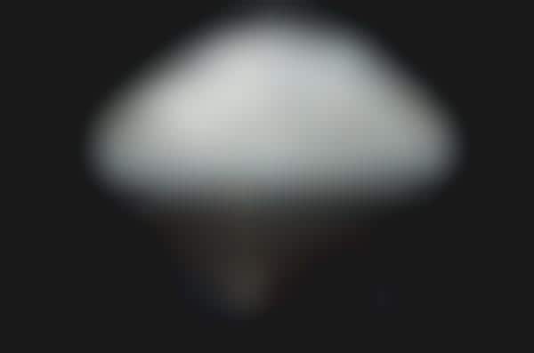 Luminary Weather Artwork