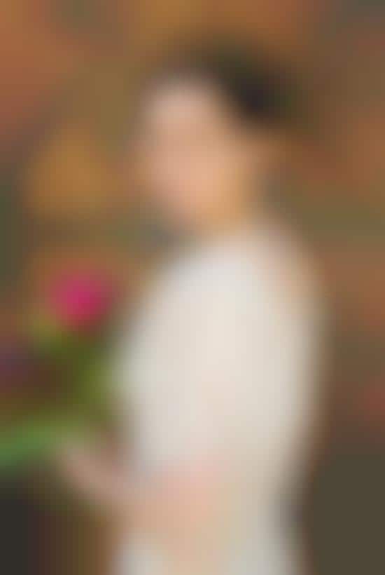 Exclusive Matrimony Styles