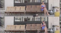 Technology-Ruined Romance Videos Image 2