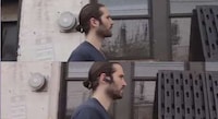 Technology-Ruined Romance Videos Image 4