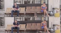 Technology-Ruined Romance Videos Image 5