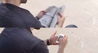 Technology-Ruined Romance Videos Image 6