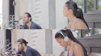 Technology-Ruined Romance Videos Image 7