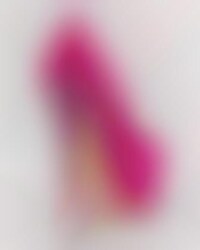 Candy-Coated Footwear Image 1