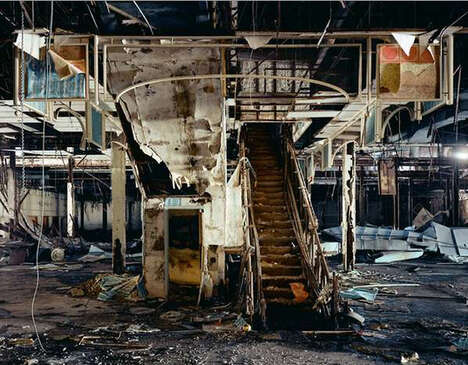 Innovative Branding Solutions: What Subversive Marketing Can Do for Your Company