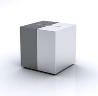Contemporary Cremation Containers Image 3
