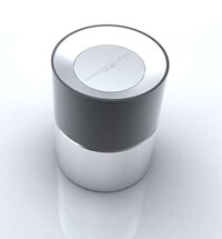 Contemporary Cremation Containers Image 6