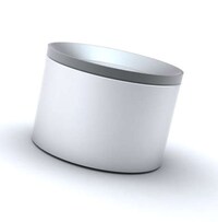 Contemporary Cremation Containers Image 7