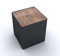 Contemporary Cremation Containers Image 8