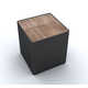 Contemporary Cremation Containers Image 8