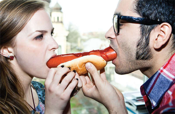 16 Controversial Vice Magazine Features