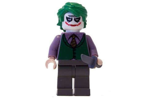 How to Gain Consumer Engagement Through Nostalgia Marketing