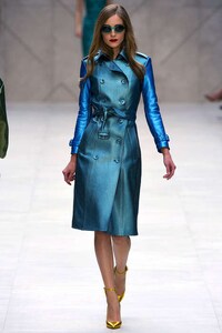 Cling Wrap Couture Image 2