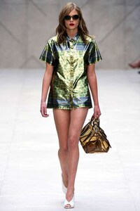 Cling Wrap Couture Image 6