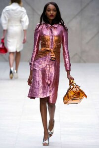 Cling Wrap Couture Image 7