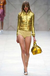 Cling Wrap Couture Image 8