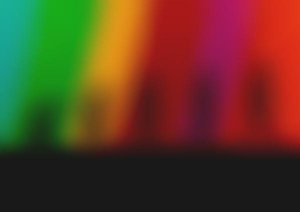 Insightful Evolutionary Artwork