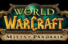 Animalistic Game Upgrades