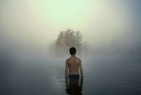 Dreamily Adventurous Photography Image 2