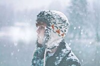 Dreamily Adventurous Photography Image 4