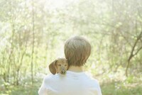 Dreamily Adventurous Photography Image 5