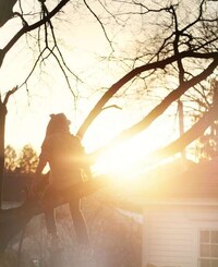 Dreamily Adventurous Photography Image 6