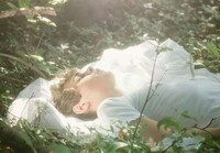 Dreamily Adventurous Photography Image 7