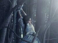 Dreamily Adventurous Photography Image 8