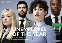 Jobless-Celebrating Ads Image 2