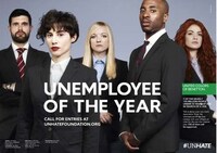 Jobless-Celebrating Ads Image 3