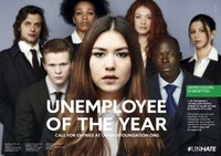 Jobless-Celebrating Ads Image 4