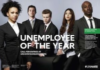 Jobless-Celebrating Ads Image 5