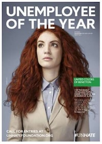 Jobless-Celebrating Ads Image 6